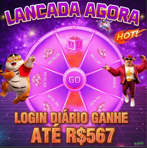 App gg66 para Android e iOS - download grátis