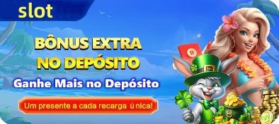 Conta gg66 sincronizada site e app
