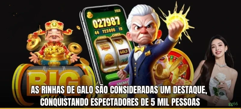 Apostas futebol ao vivo gg66 - odds competitivas