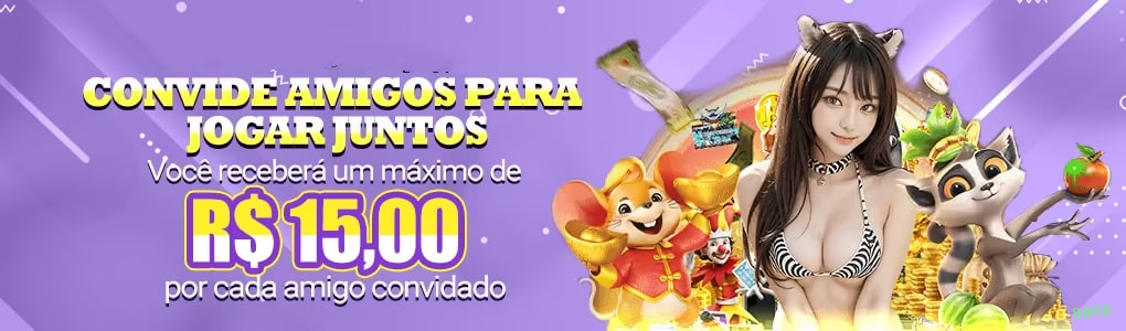 Cassino ao vivo gg66 dealers