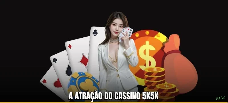 Download app gg66 Android iOS