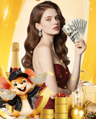 App gg66 Android download