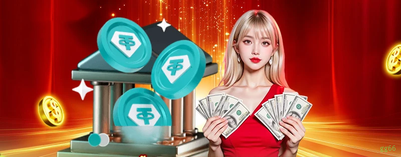 gg66 slots no app