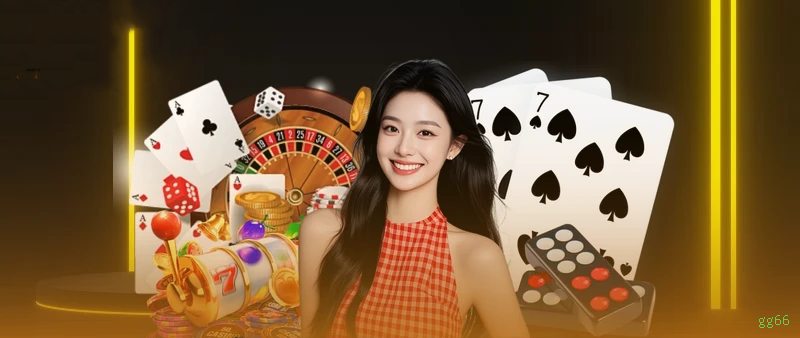 Starlight Princess - Slot game com multiplicadores na gg66