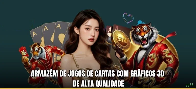 Registro gg66 - cadastro rápido