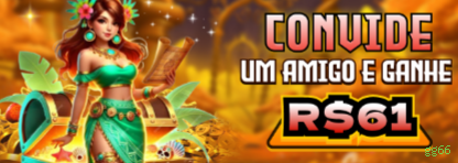 Formulário registro gg66