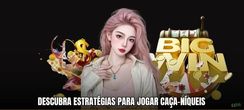 Slots gg66 - Sweet Bonanza e caça-níqueis populares