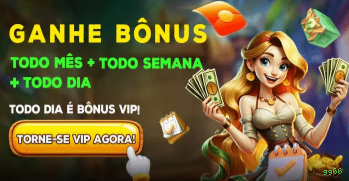 Gates of Olympus slot gg66