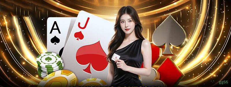 App gg66 slots mobile