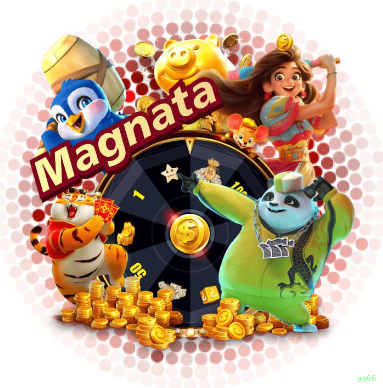 Cashback VIP gg66 - reembolso semanal