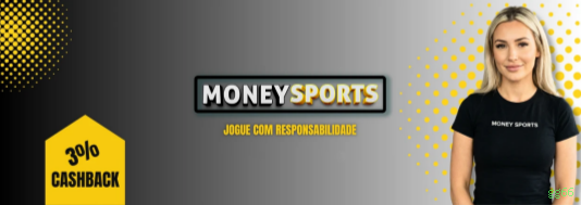 Slots com prêmios gg66